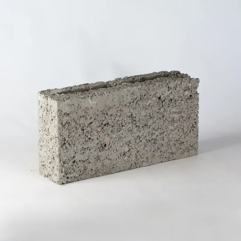 Керамзитоблок 390-90-188 М-35