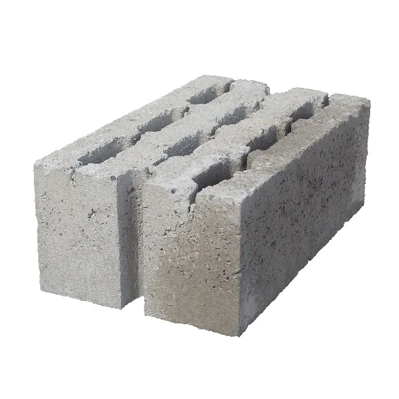 Керамзитоблок 500-300-188 М-50