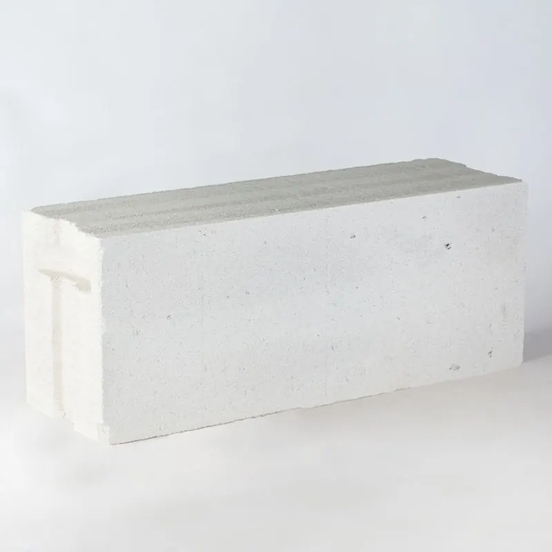 Газоблок Пораблок D500 БП300