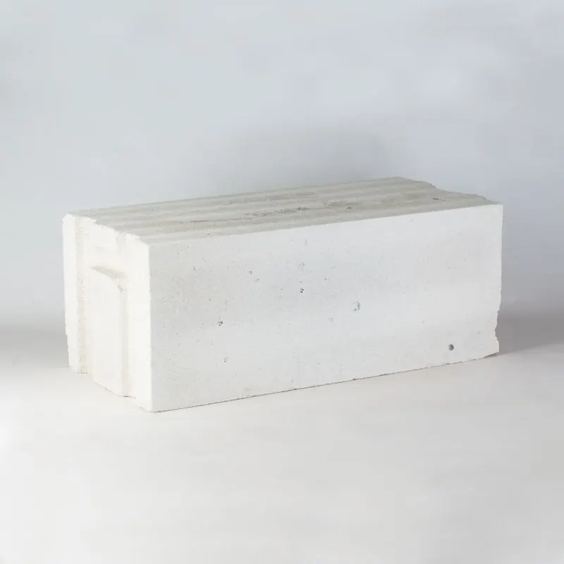 Газоблок Поревит D400 БП400