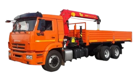 Манипулятор