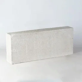 Поревит Д400 625х100х250 — купить в Ишиме