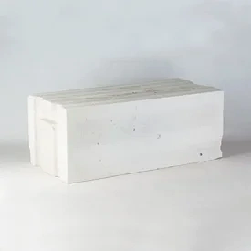 Поревит Д400 625х400х250 — купить в Ишиме