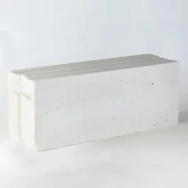 Поревит Д500 625х300х250 — купить в Ишиме