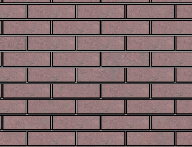 Кирпич Силикатный ВЗКГ 1.4НФ Красный — купить в Ишиме