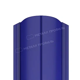 Штакетник Elipse 0.4 5002 — купить в Ишиме