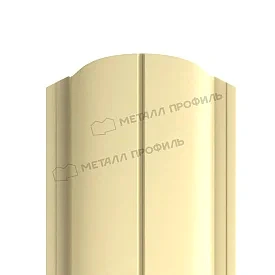 Штакетник Elipse 0.45 1014