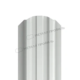 Штакетник Lane 0.4 9003