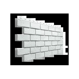 Фасадные панели Дёке Premium Berg — купить в Ишиме