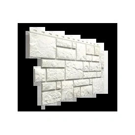 Фасадные панели Дёке Premium Burg — купить в Ишиме