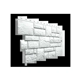 Фасадные панели Дёке Premium Burg — купить в Ишиме