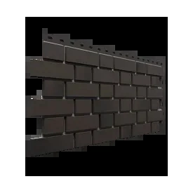 Фасадные панели Дёке Standart Flemish — купить в Ишиме
