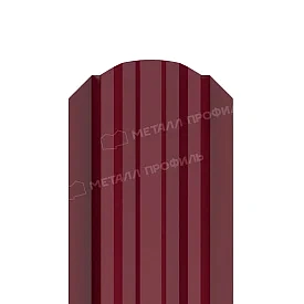 Штакетник Lane 0.4 — купить в Ишиме