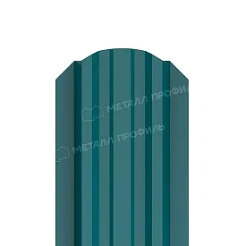 Штакетник Lane 0.4 — купить в Ишиме