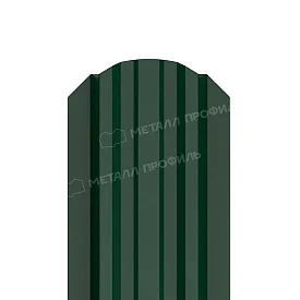 Штакетник Lane 0.4 — купить в Ишиме