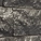 Кремень