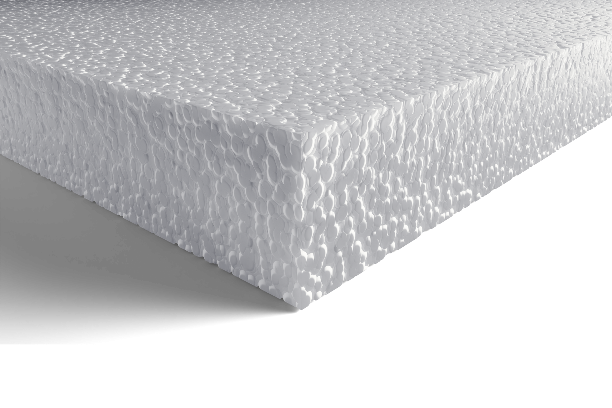 Пенопласт 50мм