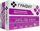 Графит Prof — 100мм