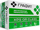 Графит Glass 100мм